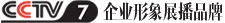 cctv7企業(yè)形象展播品牌_環(huán)?？照{(diào),冷風(fēng)機(jī),工業(yè)大風(fēng)扇