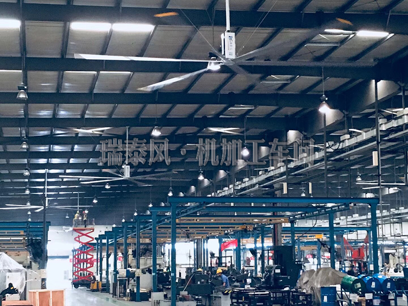 汕尾環(huán)保空調(diào),汕尾冷風(fēng)機(jī),汕尾環(huán)?？照{(diào)廠家,汕尾冷風(fēng)機(jī)廠家